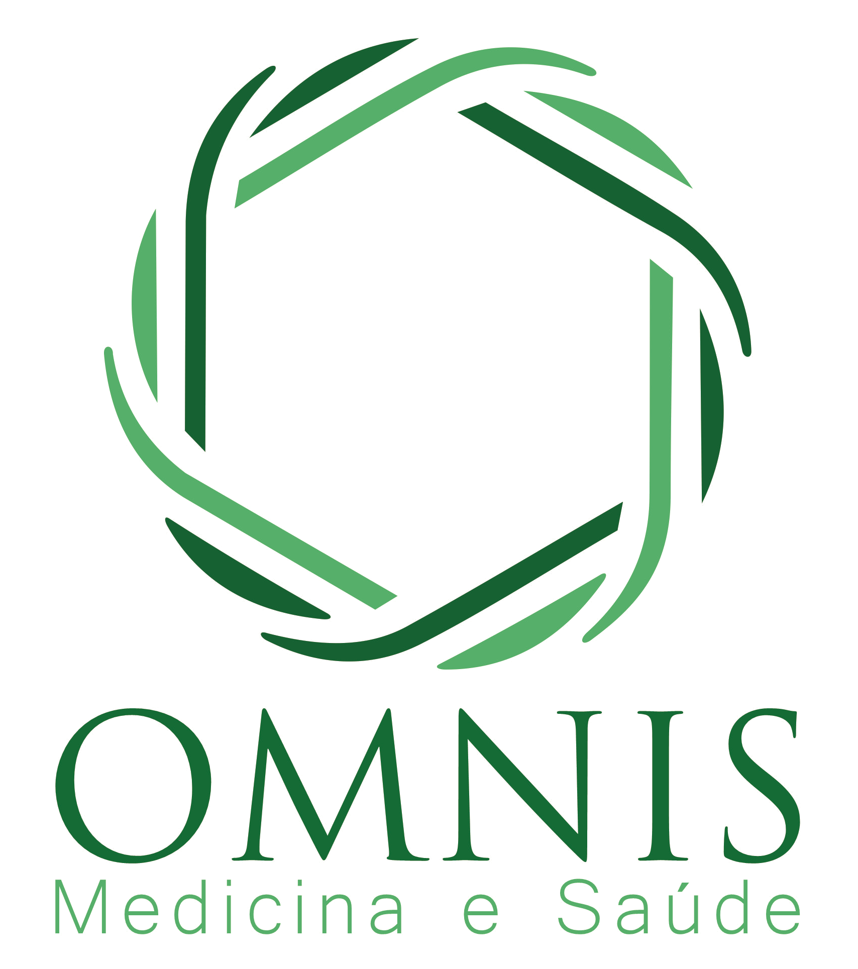 Clínica OMNIS – Medicina e Saúde